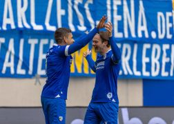 FC Carl Zeiss Jena Berliner AK 21042024 08